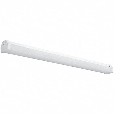 Wrap 3000K LED 3 000 K MPN:FSWEZ440L830-UNV-EMLED