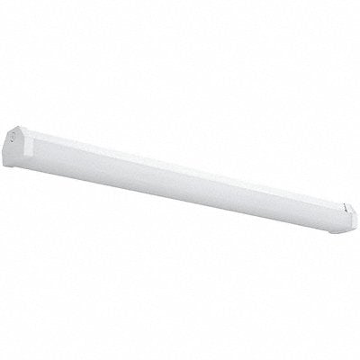 Wrap 4000K LED 4 000 K MPN:FSWEZ440L840-UNV-EMLED