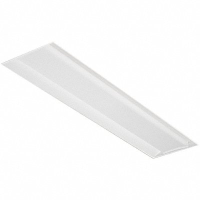 Direct/Indirect 3500K LED MPN:1FGG38l835-4-D-UNV-DIM-EMLED