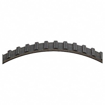 Truck V-Belt Industry Number 95014 MPN:95014