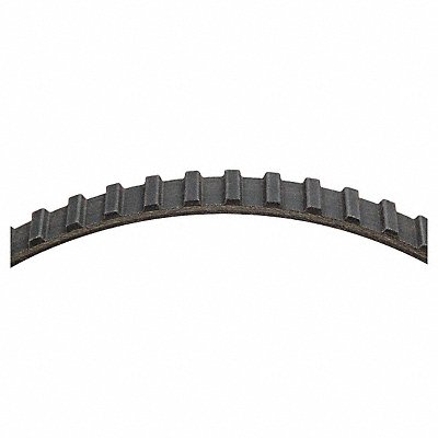 Truck V-Belt Industry Number 95020 MPN:95020