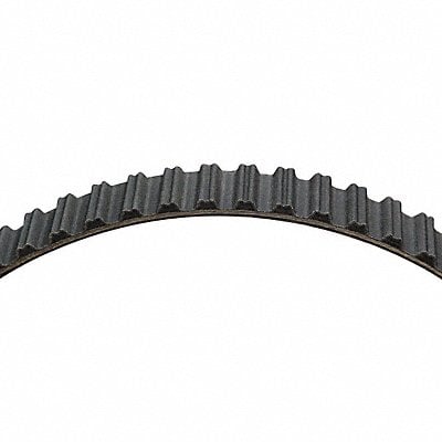 Truck V-Belt Industry Number 95043 MPN:95043