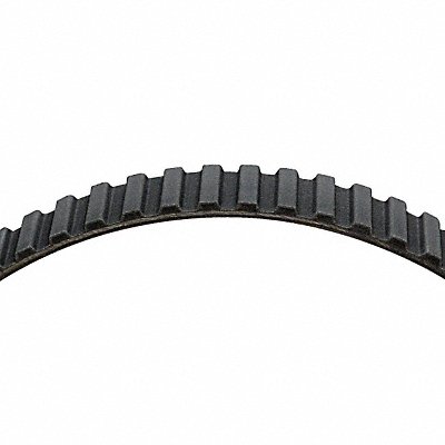 Truck V-Belt Industry Number 95082 MPN:95082