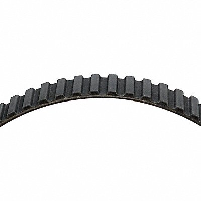 Truck V-Belt Industry Number 95109 MPN:95109