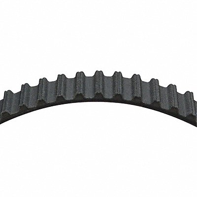 Truck V-Belt Industry Number 95135 MPN:95135