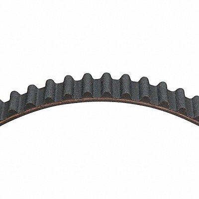 Truck V-Belt Industry Number 95145 MPN:95145