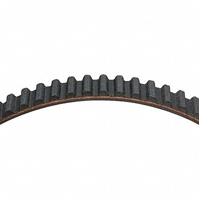 Truck V-Belt Industry Number 95146 MPN:95146