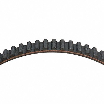 Truck V-Belt Industry Number 95147 MPN:95147