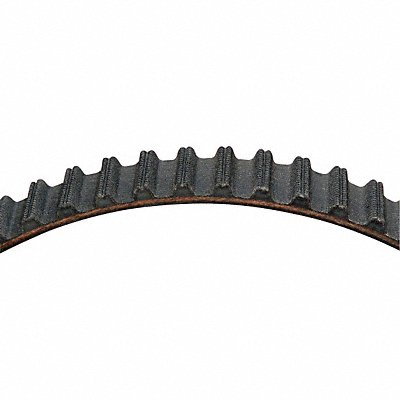 Truck V-Belt Industry Number 95152 MPN:95152