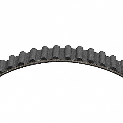 Truck V-Belt Industry Number 95158 MPN:95158