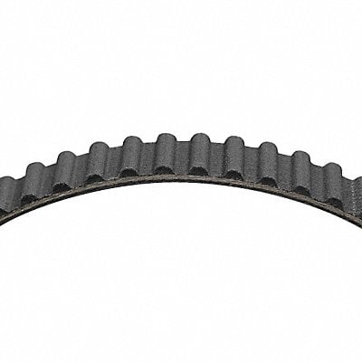 Truck V-Belt Industry Number 95159 MPN:95159