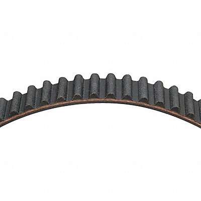 Truck V-Belt Industry Number 95168 MPN:95168