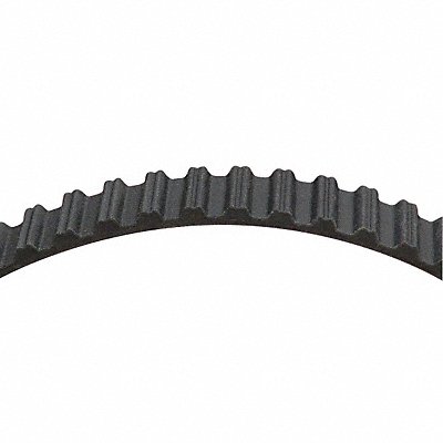 Truck V-Belt Industry Number 95301 MPN:95301