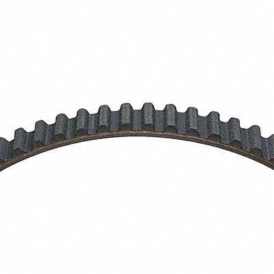 Truck V-Belt Industry Number 95314 MPN:95314