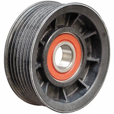 Tension Pulley Industry Number 89008 MPN:89008