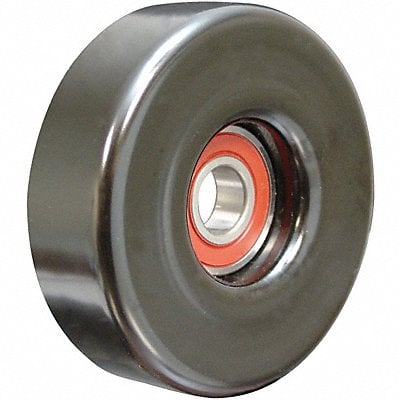 Tension Pulley Industry Number 89026 MPN:89026