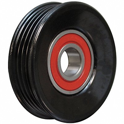 Tension Pulley Industry Number 89029 MPN:89029