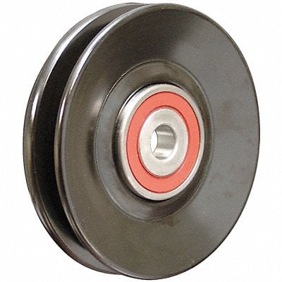 Tension Pulley Industry Number 89035 MPN:89035