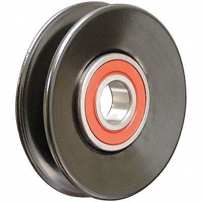 Tension Pulley Industry Number 89036 MPN:89036