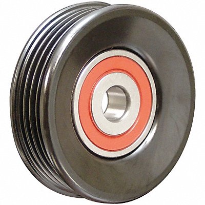 Tension Pulley Industry Number 89038 MPN:89038