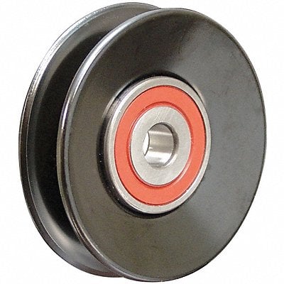 Tension Pulley Industry Number 89039 MPN:89039