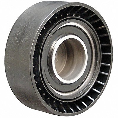 Tension Pulley Industry Number 89046 MPN:89046