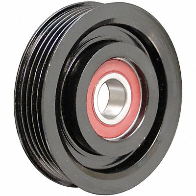 Tension Pulley Industry Number 89049 MPN:89049