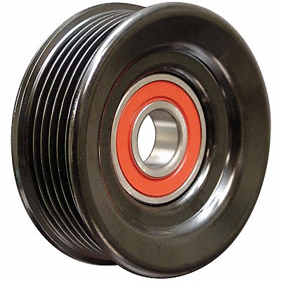 Tension Pulley Industry Number 89051 MPN:89051