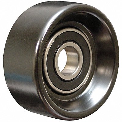 Tension Pulley Industry Number 89052 MPN:89052