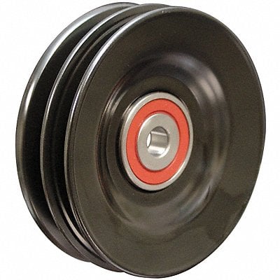 Tension Pulley Industry Number 89056 MPN:89056