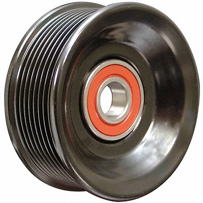 Tension Pulley Industry Number 89057 MPN:89057