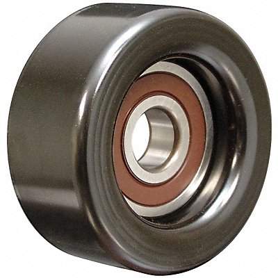 Tension Pulley Industry Number 89059 MPN:89059