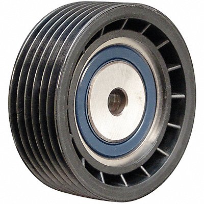 Tension Pulley Industry Number 89083 MPN:89083