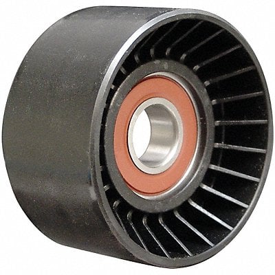 Tension Pulley Industry Number 89094 MPN:89094