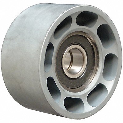 Tension Pulley Industry Number 89101 MPN:89101