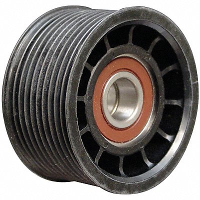 Tension Pulley Industry Number 89108 MPN:89108