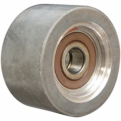 Tension Pulley Industry Number 89109 MPN:89109