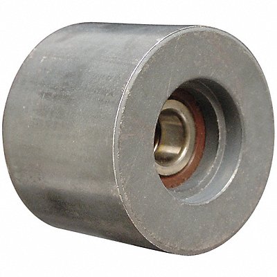 Tension Pulley Industry Number 89110 MPN:89110