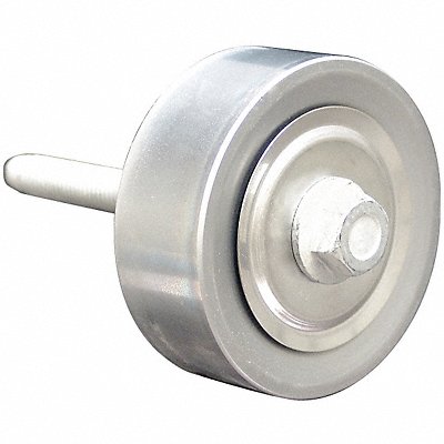 Tension Pulley Industry Number 89131 MPN:89131