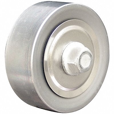 Tension Pulley Industry Number 89132 MPN:89132