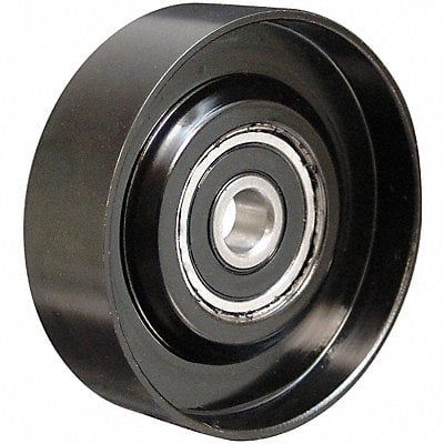 Tension Pulley Industry Number 89134 MPN:89134