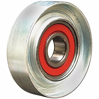 Tension Pulley Industry Number 89135 MPN:89135