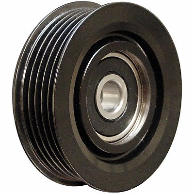 Tension Pulley Industry Number 89136 MPN:89136