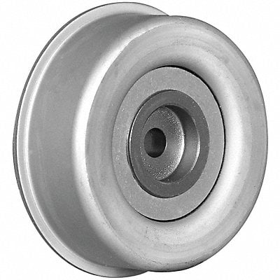 Tension Pulley Industry Number 89138 MPN:89138