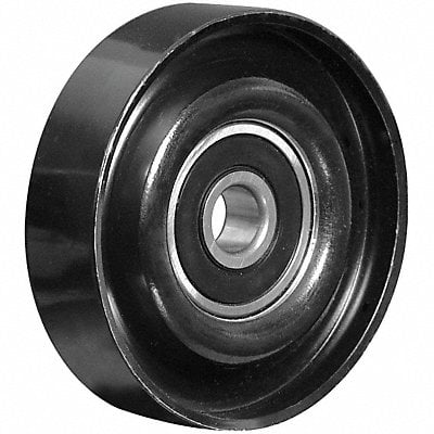 Tension Pulley Industry Number 89141 MPN:89141