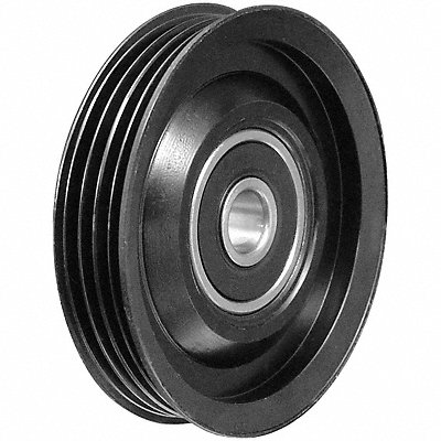 Tension Pulley Industry Number 89149 MPN:89149