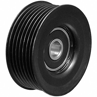 Tension Pulley Industry Number 89151 MPN:89151