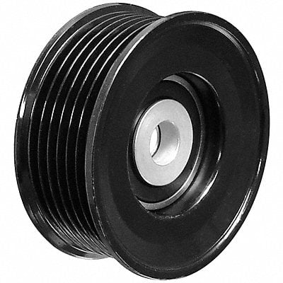 Tension Pulley Industry Number 89154 MPN:89154