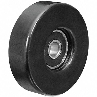 Tension Pulley Industry Number 89156 MPN:89156