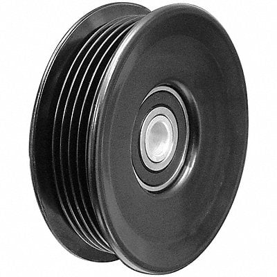 Tension Pulley Industry Number 89170 MPN:89170